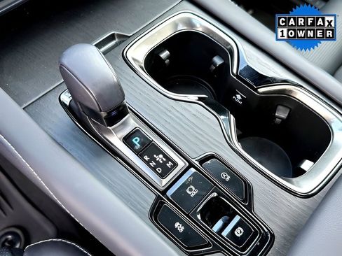 Used 2023 Lexus RX 350 FWD w/ Accessory Package (Z1) image 18