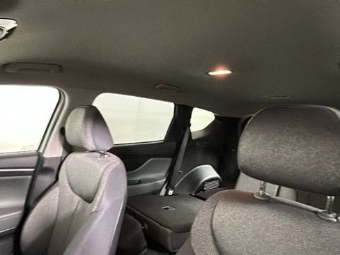 Used 2023 Hyundai Santa Fe SEL FWD image 13