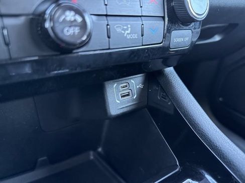 Used 2022 Jeep Compass Limited AWD/4WD image 35