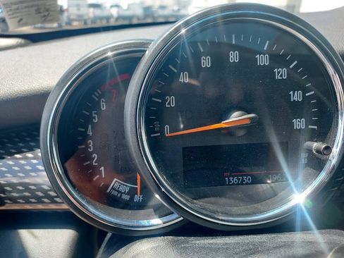 Used 2015 MINI Cooper S FWD image 23
