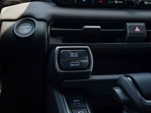 New 2026 Toyota RAV4 XSE AWD/4WD image 20