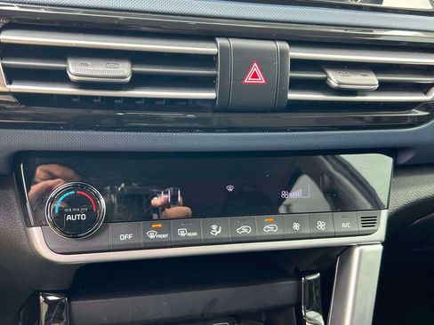 Used 2023 Kia Seltos S image 26