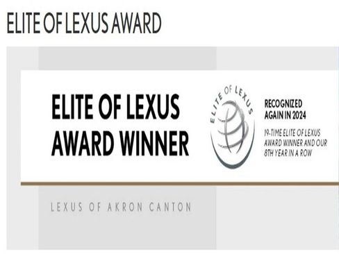 Used 2023 Lexus RX 350 image 5