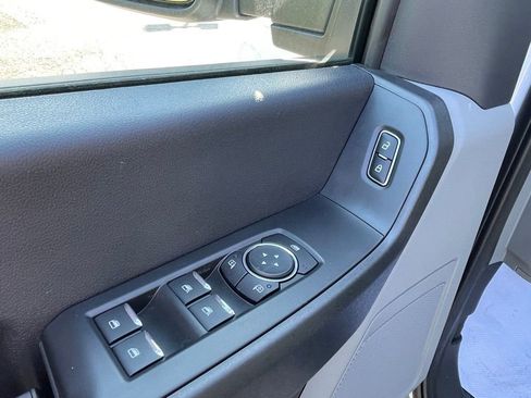 New 2026 Ford F350 XL w/ XL Off-Road Package AWD/4WD image 40