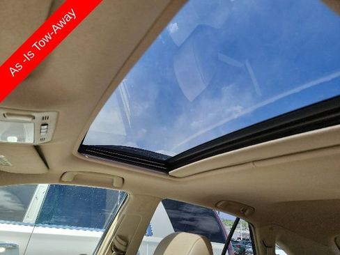 Used 2004 Lexus RX 330 AWD image 17