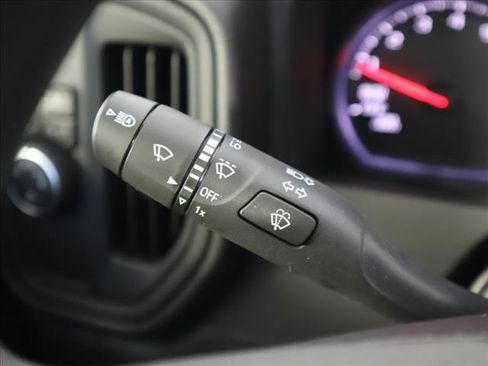 New 2025 Chevrolet Silverado 1500 W/T w/ WT Safety Package image 10