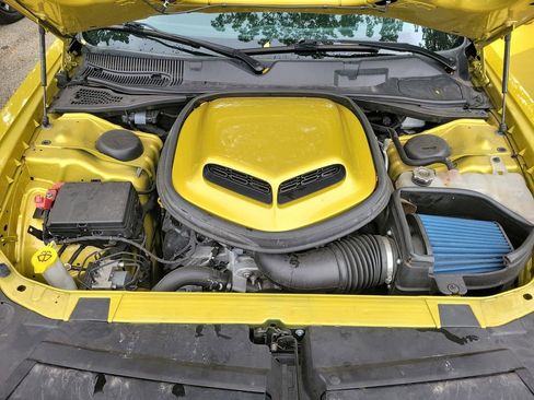 Used 2020 Dodge Challenger R/T image 36