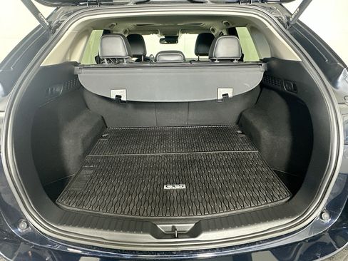 Used 2025 MAZDA CX-5 AWD 2.5 S image 29