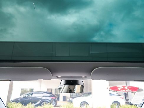 Used 2025 Tesla Model 3 Long Range RWD image 15