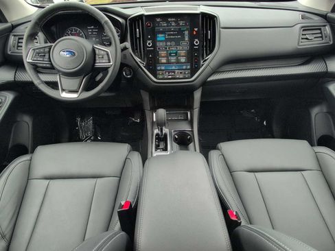 Used 2026 Subaru Ascent Premium image 15