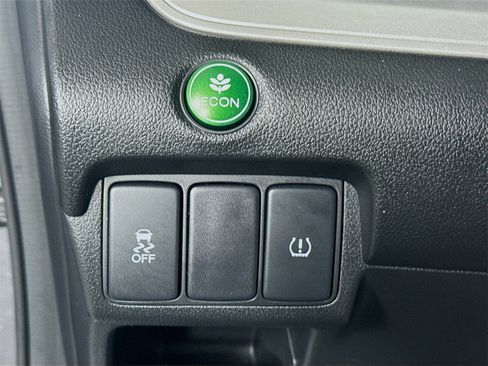 Used 2016 Honda CR-V EX image 11