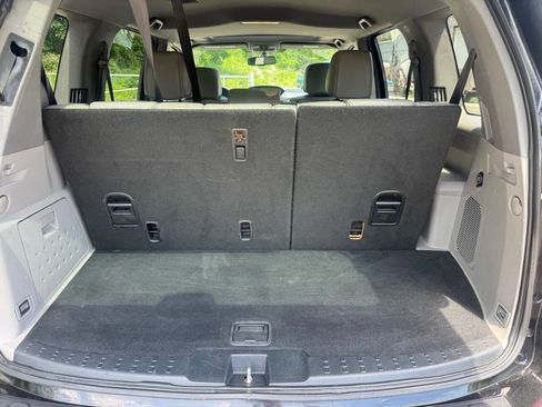 Used 2013 Honda Pilot EX-L image 11