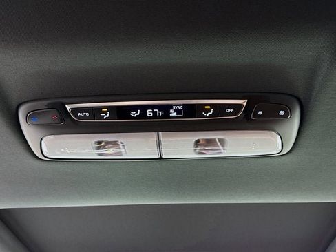 New 2025 Kia Telluride SX X-Line image 27