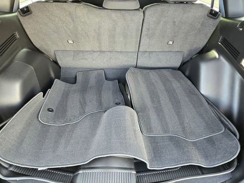 Used 2023 Honda CR-V Sport image 9