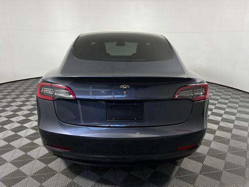 Used 2023 Tesla Model 3 Standard Range RWD image 6