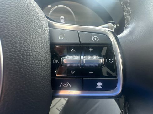 Used 2024 Kia Carnival SX Prestige image 33