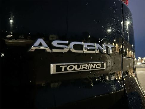 Used 2019 Subaru Ascent Touring image 13