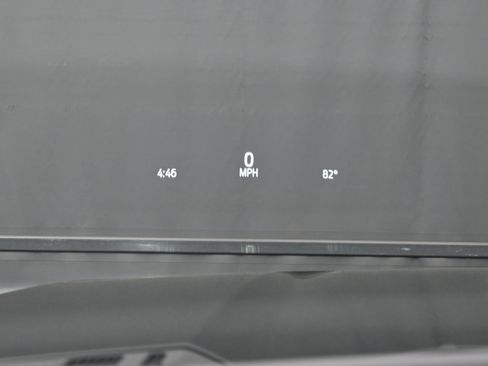 Used 2025 Ford F250 King Ranch w/ Tremor Off-Road Package image 29