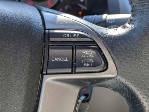 Used 2011 Honda Odyssey EX-L image 29