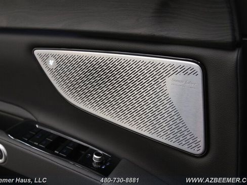 Used 2023 Maserati Grecale Modena AWD/4WD image 40