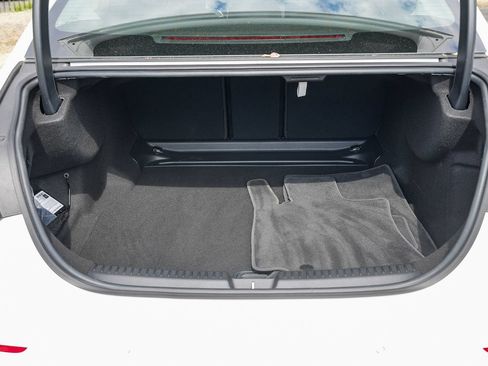 Certified 2024 Mercedes-Benz E 350 4MATIC Sedan image 24