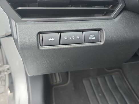 Used 2020 Nissan Altima 2.5 S image 15