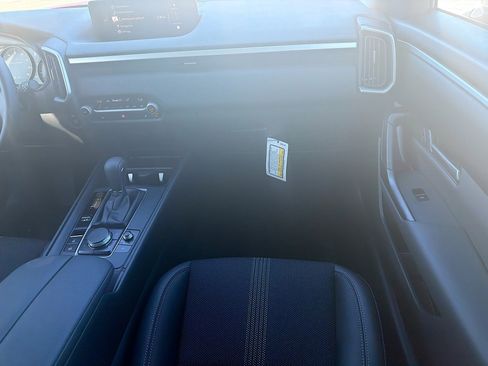 New 2026 MAZDA CX-50 AWD 2.5 S w/ Weather Package image 19
