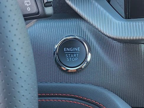 New 2026 Ford Explorer ST-Line w/ ST-Line Street Pack AWD/4WD image 26