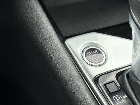 Used 2024 Nissan Altima 2.5 SV image 21