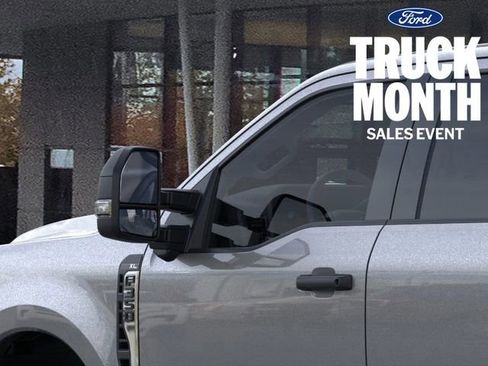 New 2026 Ford F350 XL w/ 360-Degree Camera Package image 19