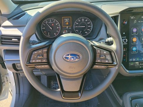 New 2026 Subaru Crosstrek 2.5i Premium image 15