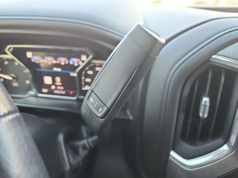 Used 2020 GMC Sierra 2500 Denali w/ Denali Ultimate Package image 21