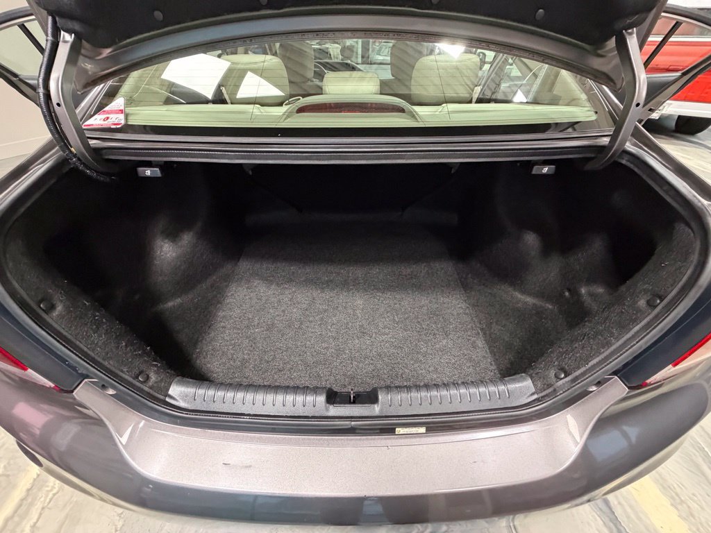 Used 2013 Honda Civic EX-L image 49