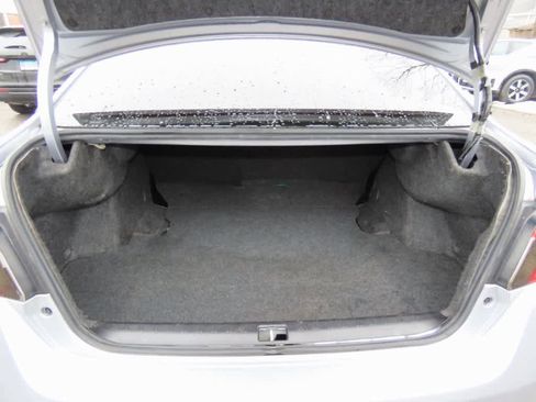 Used 2019 Subaru WRX STI image 11