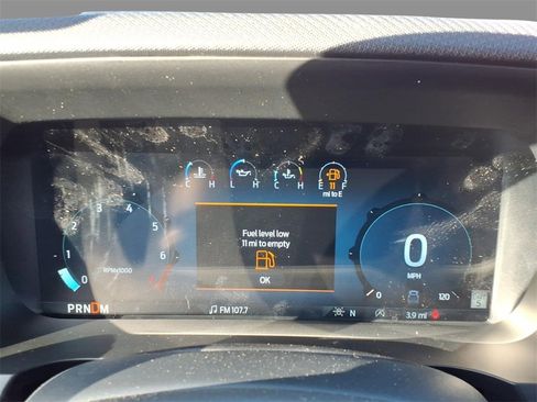 New 2026 Ford F150 XLT image 25