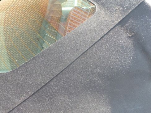 Used 2005 Audi S4 Cabriolet image 67