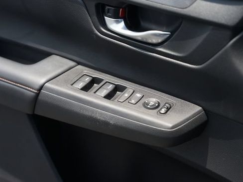 Used 2023 Honda CR-V Sport image 30