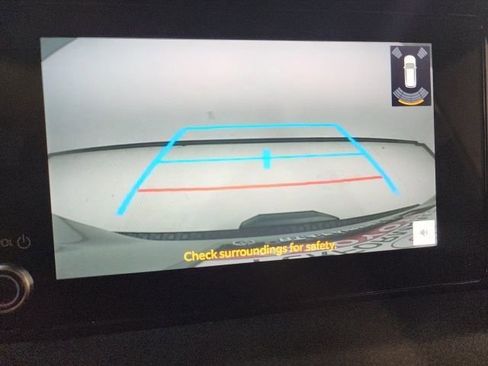 Certified 2024 Toyota Land Cruiser 1958 image 3