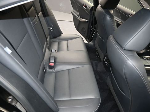 Used 2014 Lexus IS 350 image 15