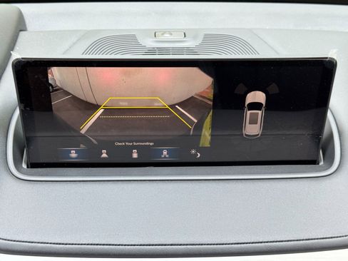 Used 2023 Acura MDX FWD w/ Technology Package image 29