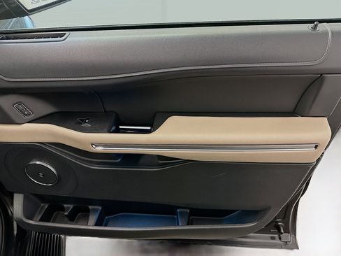 Used 2024 Ford Expedition Max Limited image 34