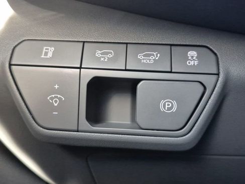 New 2026 Kia EV9 Land image 27