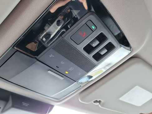 New 2026 Mitsubishi Outlander Trail Edition image 24