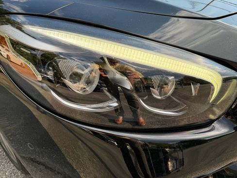 Used 2017 Mercedes-Benz SL 450 image 24