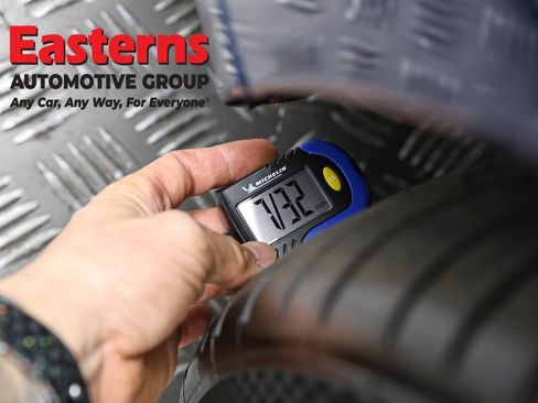 Used 2019 Tesla Model S P100D image 22