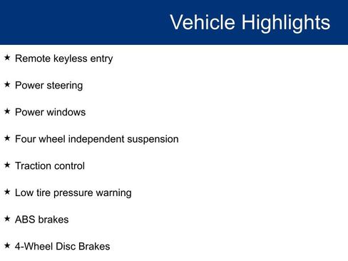 Certified 2025 Ford Mustang Premium w/ Wheel & Stripe Package image 24