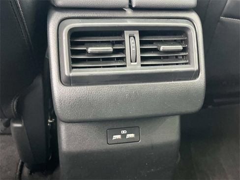 Used 2023 MAZDA CX-50 2.5 S w/ Cargo Package image 17