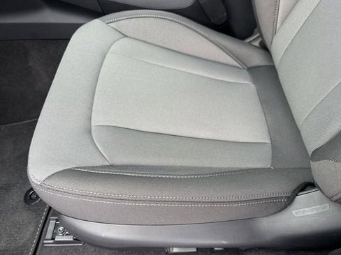 New 2026 Subaru Crosstrek 2.0i Premium AWD/4WD image 53