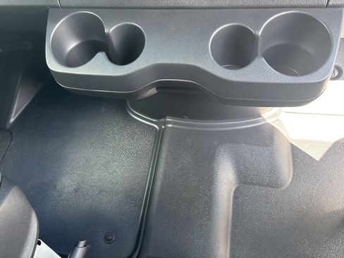 New 2026 Mercedes-Benz Sprinter 2500 image 20