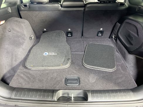 Used 2022 Jeep Cherokee Limited w/ Elite Package image 26